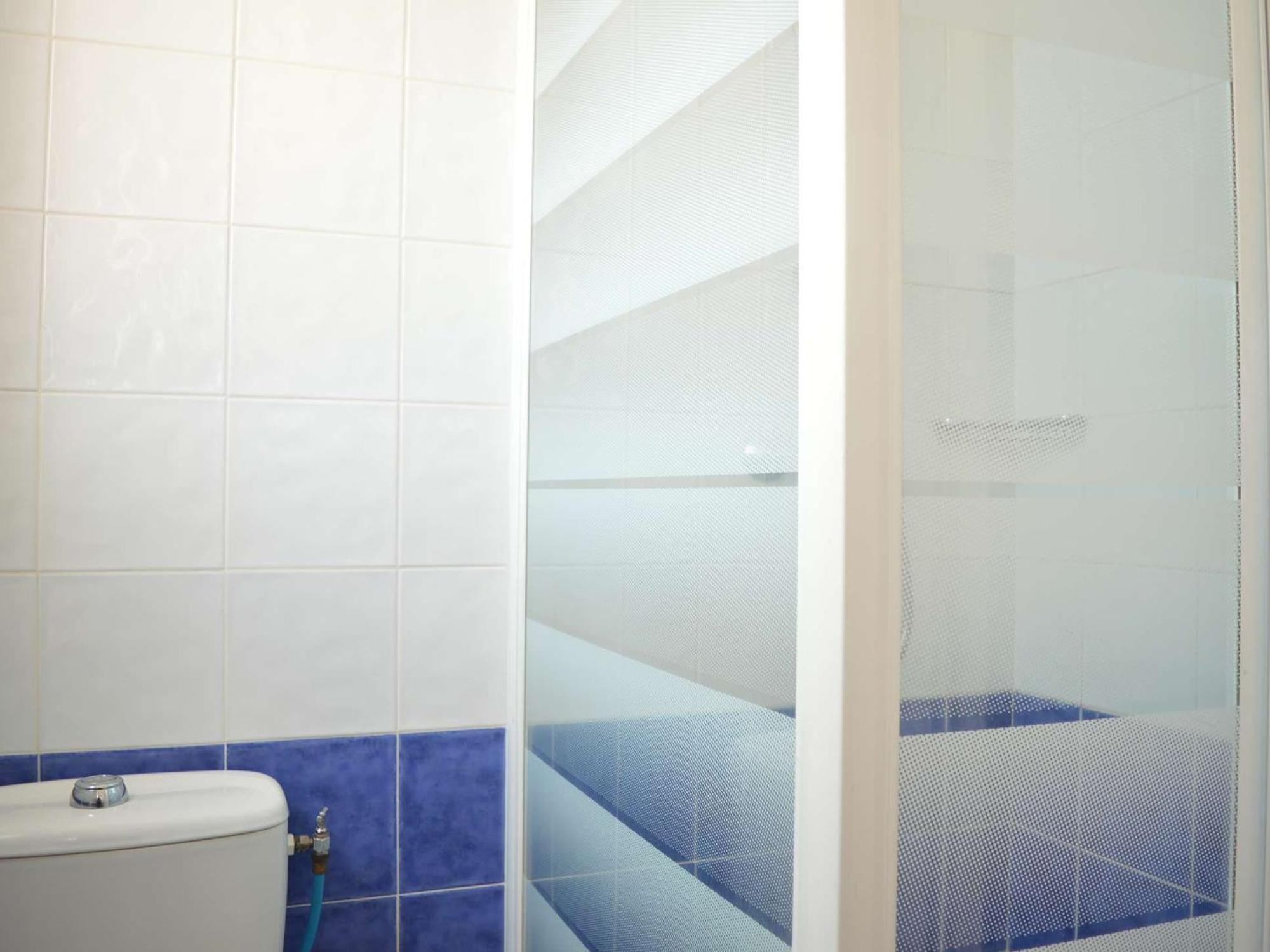 Appart T1 A 250M Plage, Clim, Wifi, Parking, Centre Banyuls - Fr-1-225C-75 Екстериор снимка